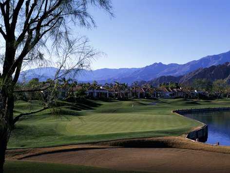 La Quinta Golf Course-Citrus - photo 2