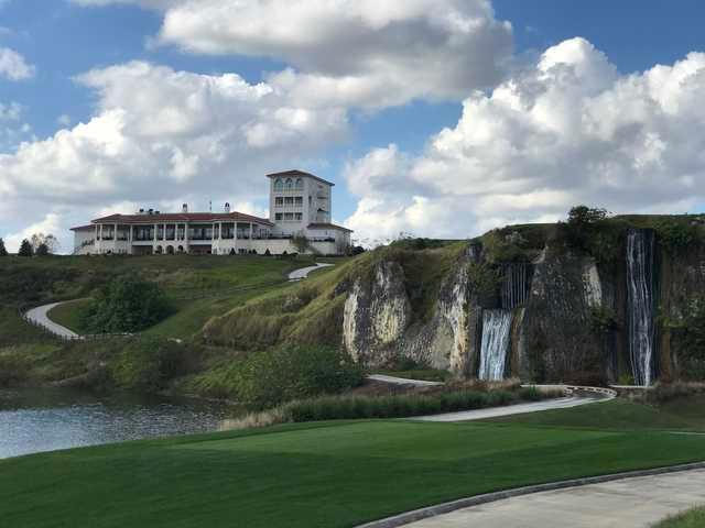 Adena Golf & Country Club - photo 8