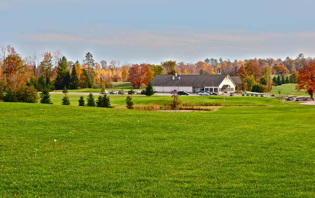 Eagle Ridge - photo 2