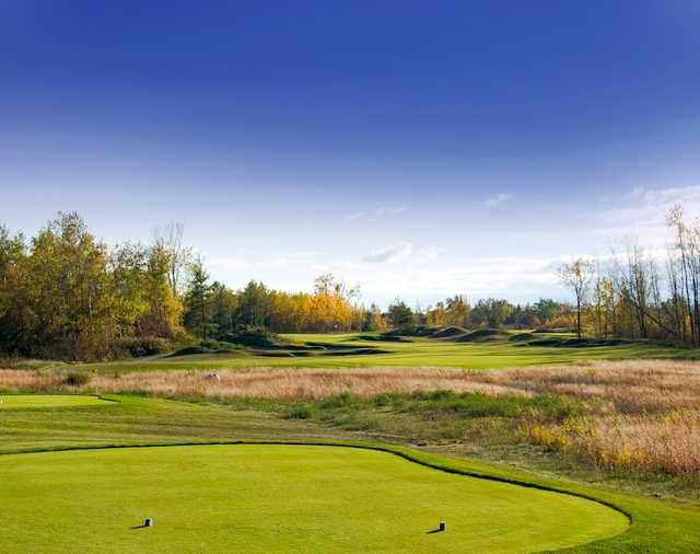 FireRock Golf Club - photo 4