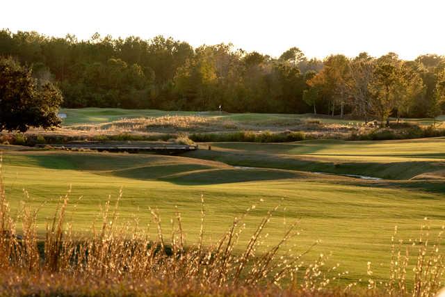 Legends Golf & Resort - Heathland - photo 3