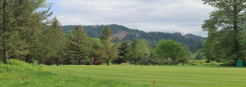 Twin Rivers Golf Course - photo 6