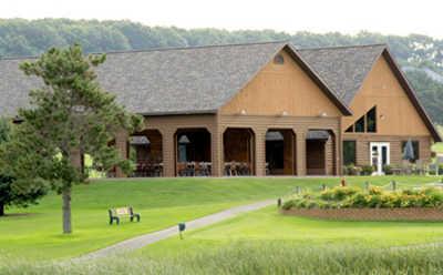 Hickory Hills - photo 2