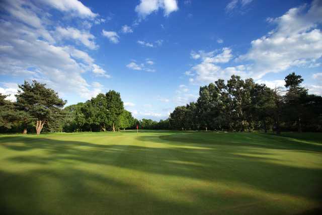 Fulwell - photo 1