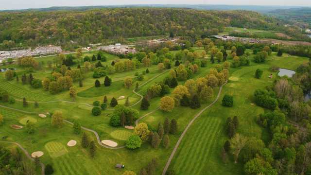 Stonecrest - photo 2