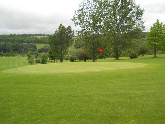 Grandview Farms Golf Course - photo 1