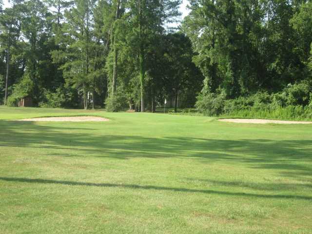 Livingston - photo 2