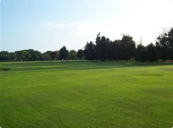 West Middlesex Golf Club - photo 7