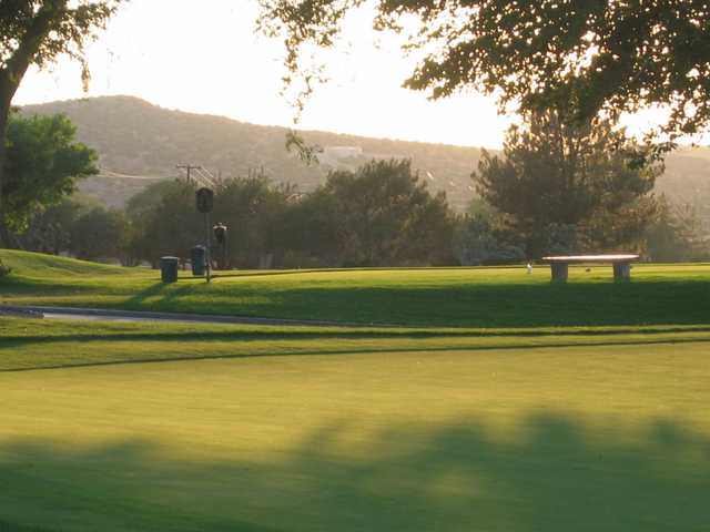 Crystalaire Country Club - photo 3