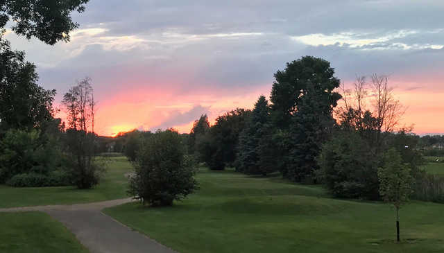 Sartell Golf Club - photo 2