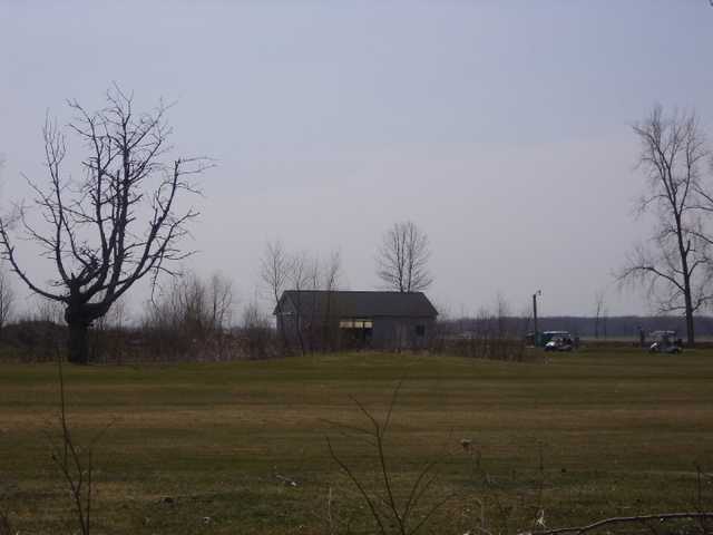 Deer View - photo 2