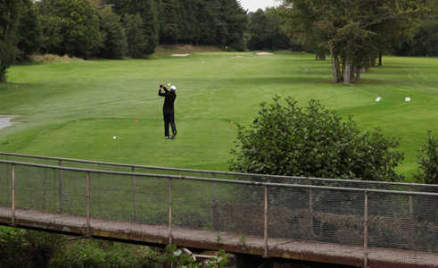 Muskerry - photo 3