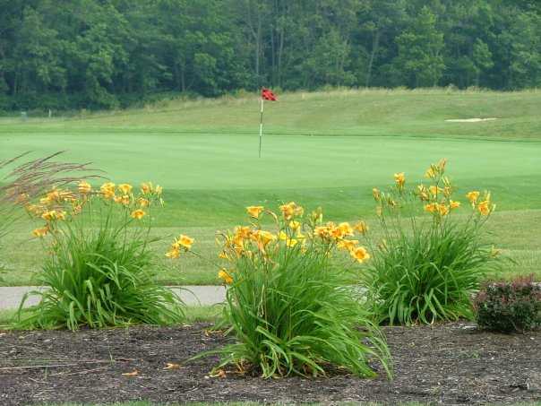 Indian Ridge Golf Course - photo 3