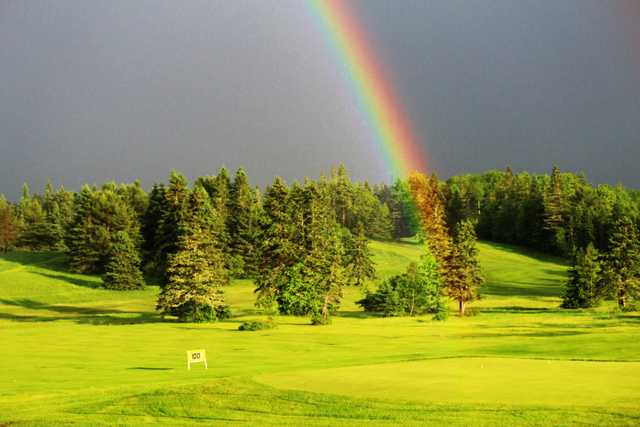Bucksport Golf & Country Club - photo 2