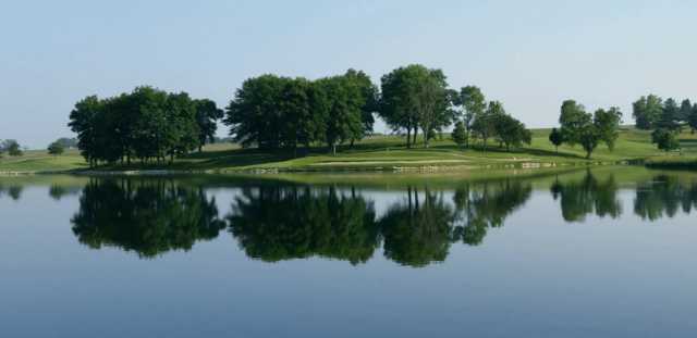 Valley View Club - photo 2