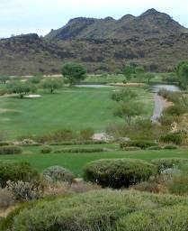 The 500 Club at Adobe Dam - photo 2