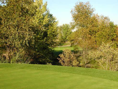 Glen Erin Golf Club - photo 6