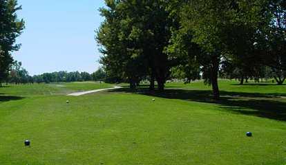 The Pines Country Club - photo 4
