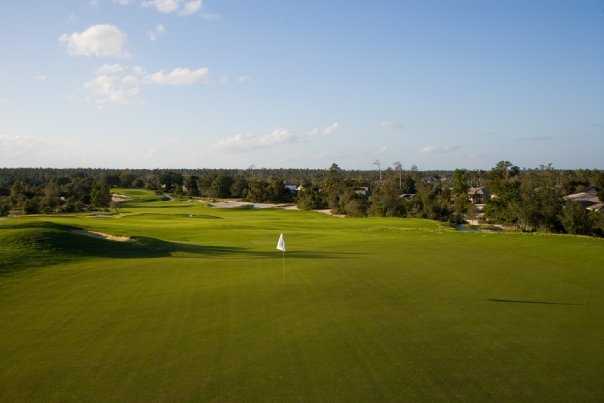 The Deltona Club - photo 4