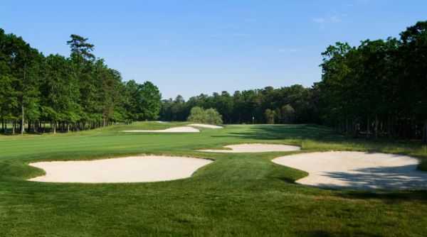 Blue Heron Pines Golf Club - photo 6
