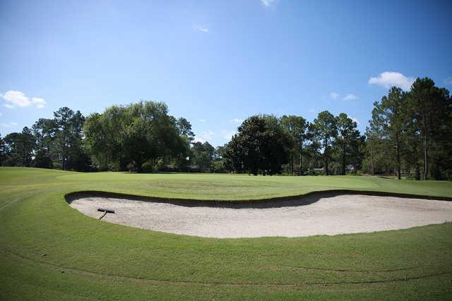 Spring Hill - photo 3