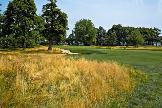 Rockville Links Club - photo 2