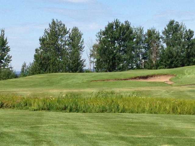 Ironhead Golf & Country Club
