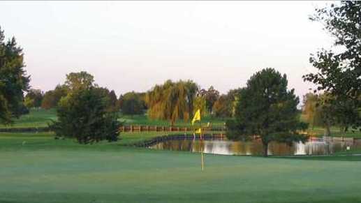 Ashland Country Club' - photo 7