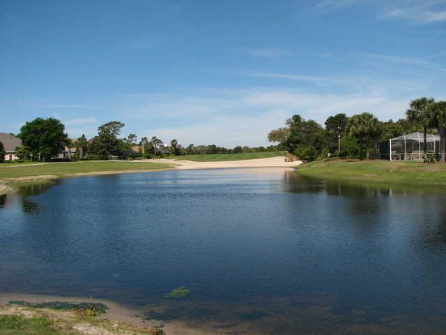 Bay Point - Nicklaus Course - photo 2