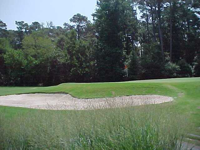 Broad Bay Country Club - photo 4
