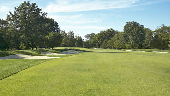 Bellerive - photo 5