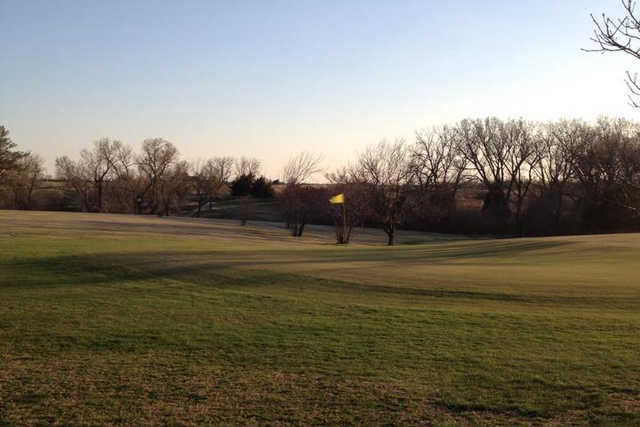 Rolling Acres Golf Club - photo 1