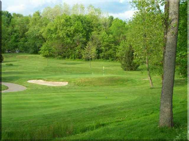 Jaycee Golf Course - photo 2
