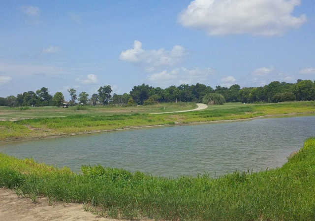 University Club of Baton Rouge - photo 2