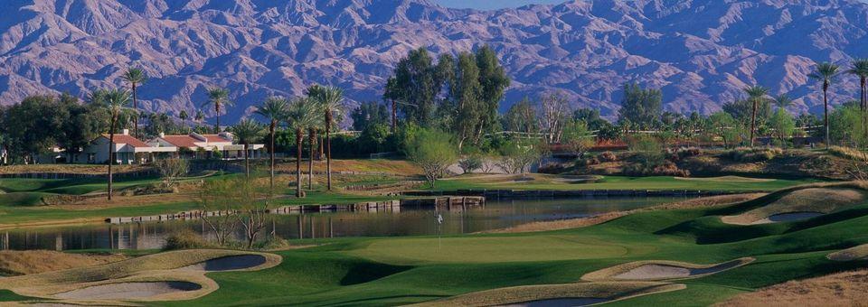 PGA West - Dunes Course - photo 4