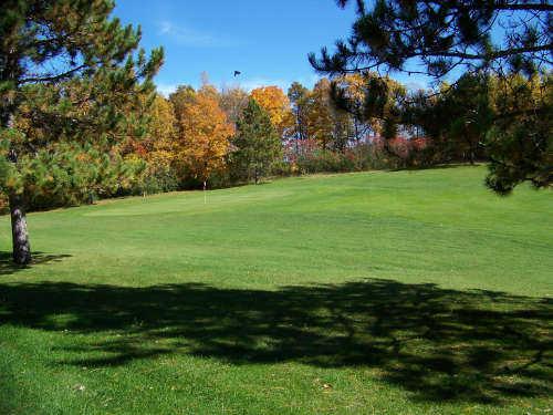Tianna Country Club - photo 2