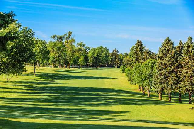 Brookings Country Club - photo 2