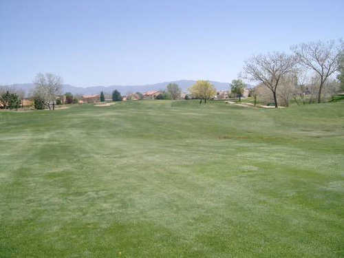 Ladera Golf Course - photo 5