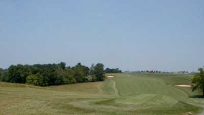 Peninsula Golf Resort - photo 6