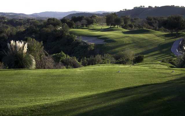 Tijeras Creek - photo 5