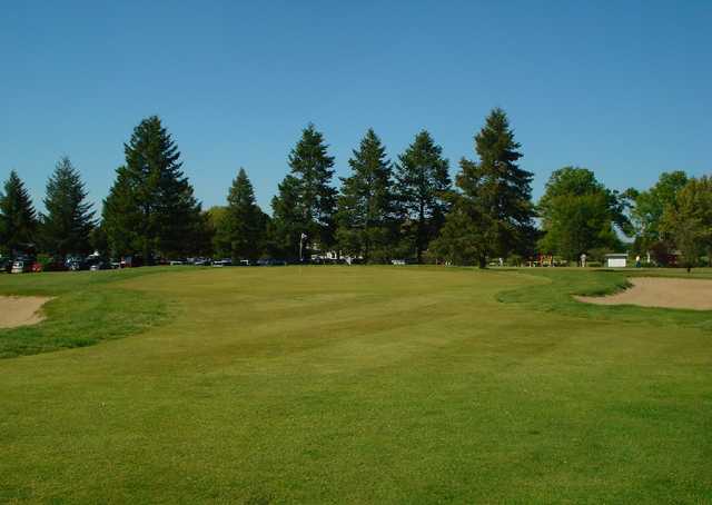 Pine View Golf Club - Spruce - photo 2