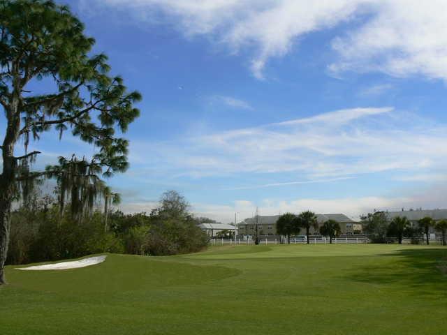 Heritage Isles Golf & Country Club - photo 7