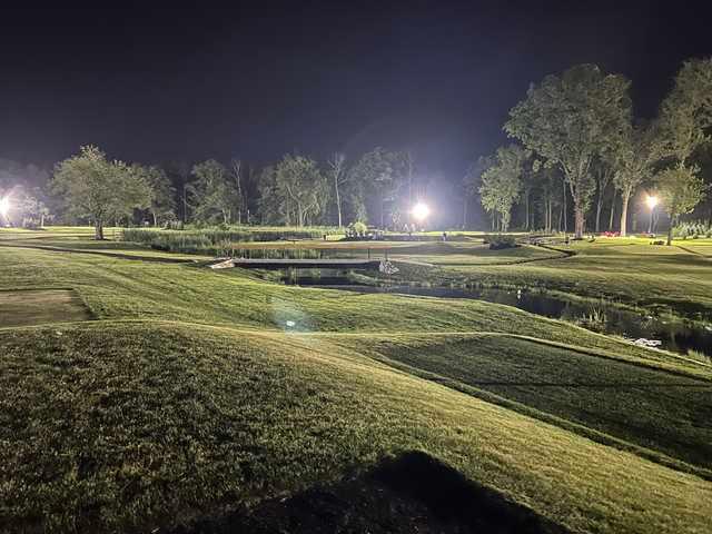 The Links at Valley Fields - photo 4