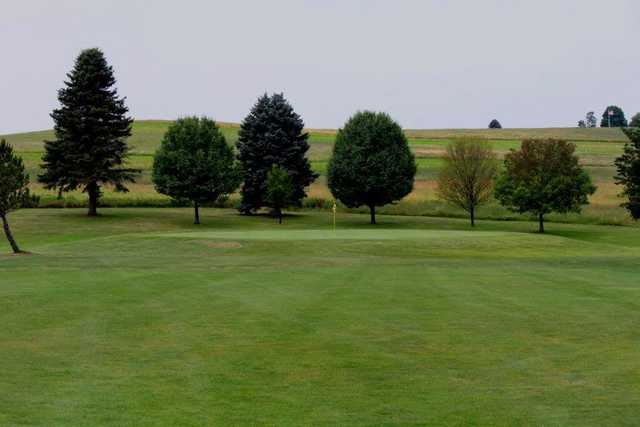 Clarion Oaks - photo 4