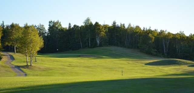 Seaview Golf & Country Club - photo 1