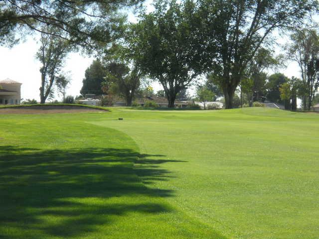 Apple Valley - photo 2