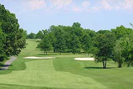 Cavaliers Country Club
