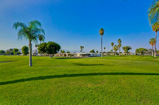 Colonial Country Club - photo 2
