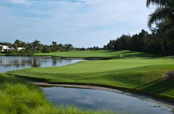 Orchid Island Golf & Beach Club - photo 3
