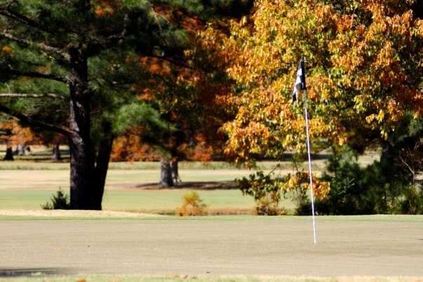 Windyke Country Club - photo 7